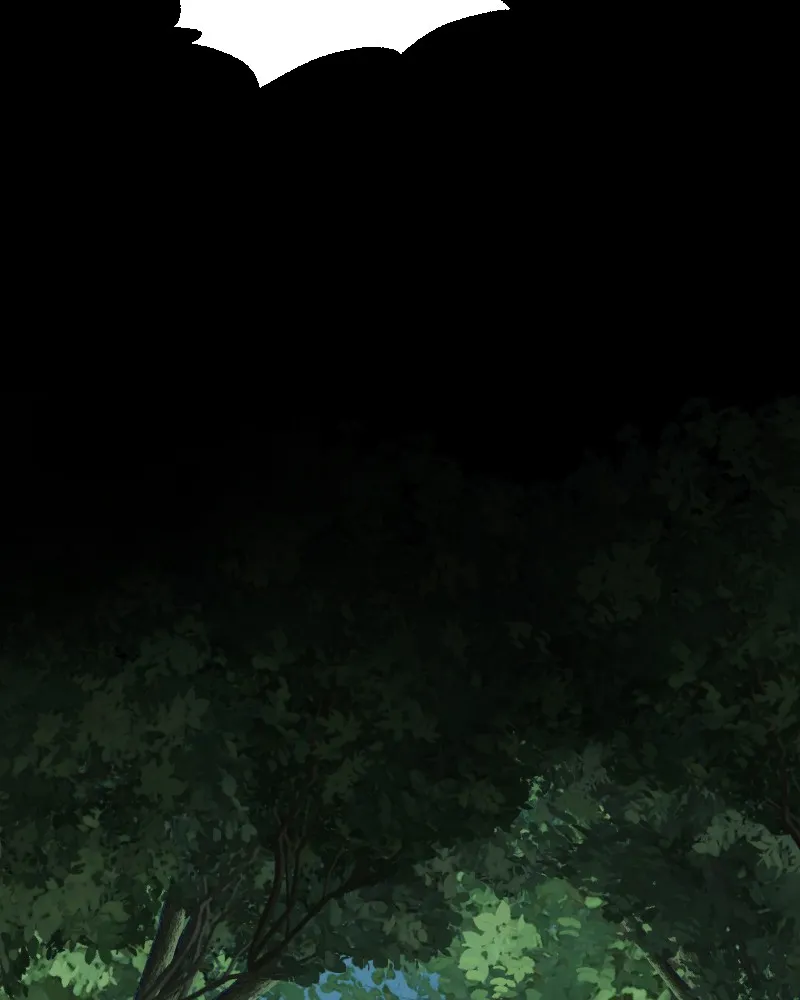 Re-Possessed Chapter 81 page 31 - 