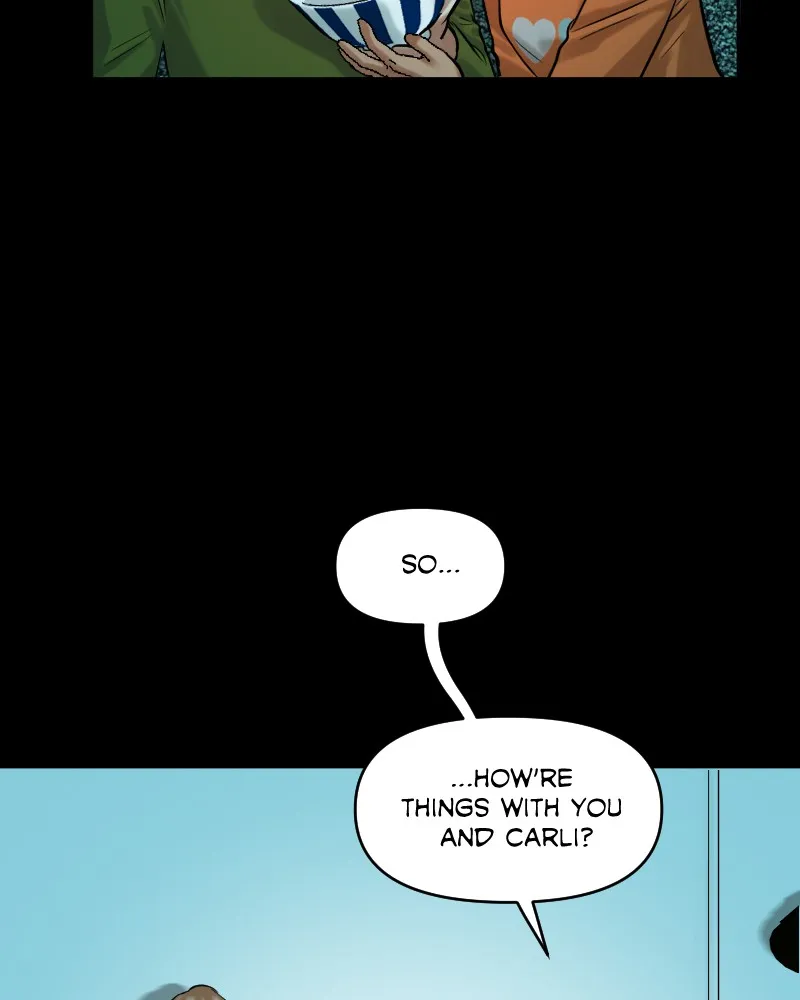 Re-Possessed Chapter 81 page 5 - 