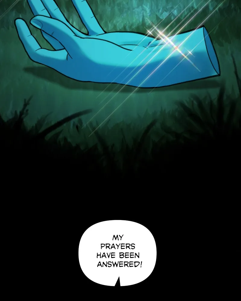 Re-Possessed Chapter 81 page 52 - 