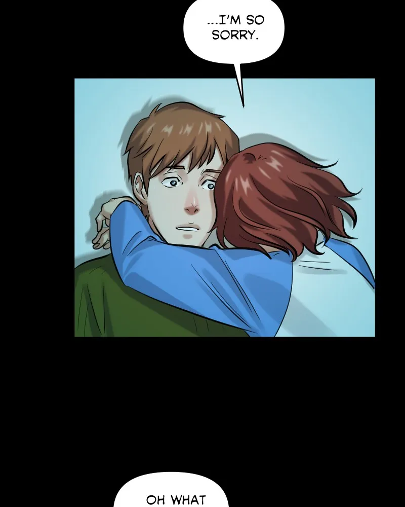 Re-Possessed Chapter 81 page 9 - 