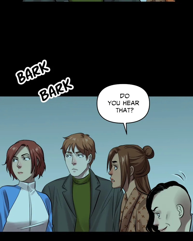 Re-Possessed Chapter 82 page 16 - 