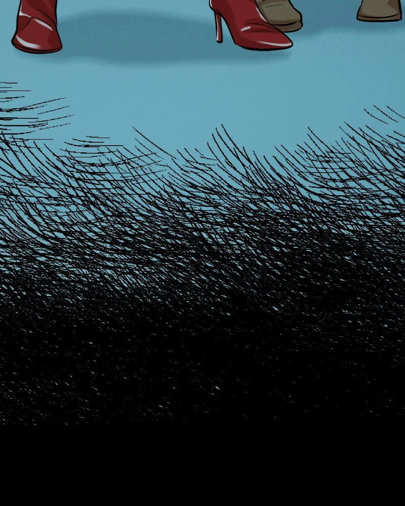 Re-Possessed Chapter 82 page 25 - 