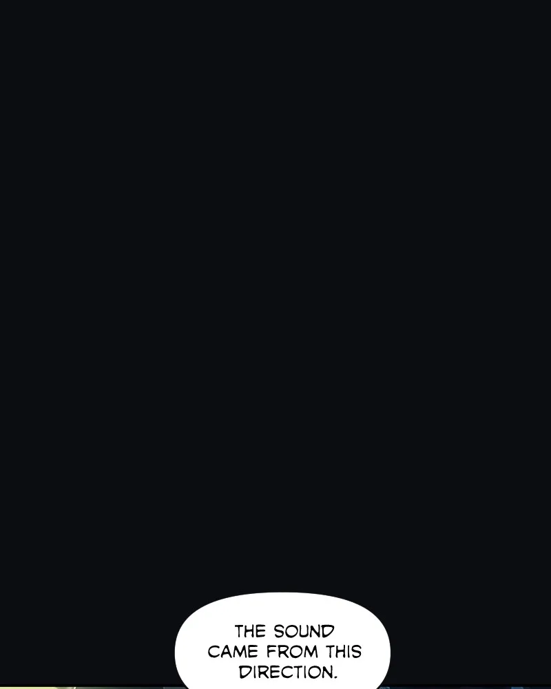 Re-Possessed Chapter 82 page 32 - 