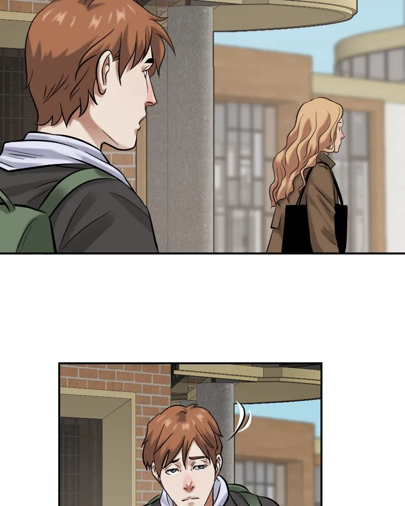 Re-Possessed Chapter 82 page 44 - 