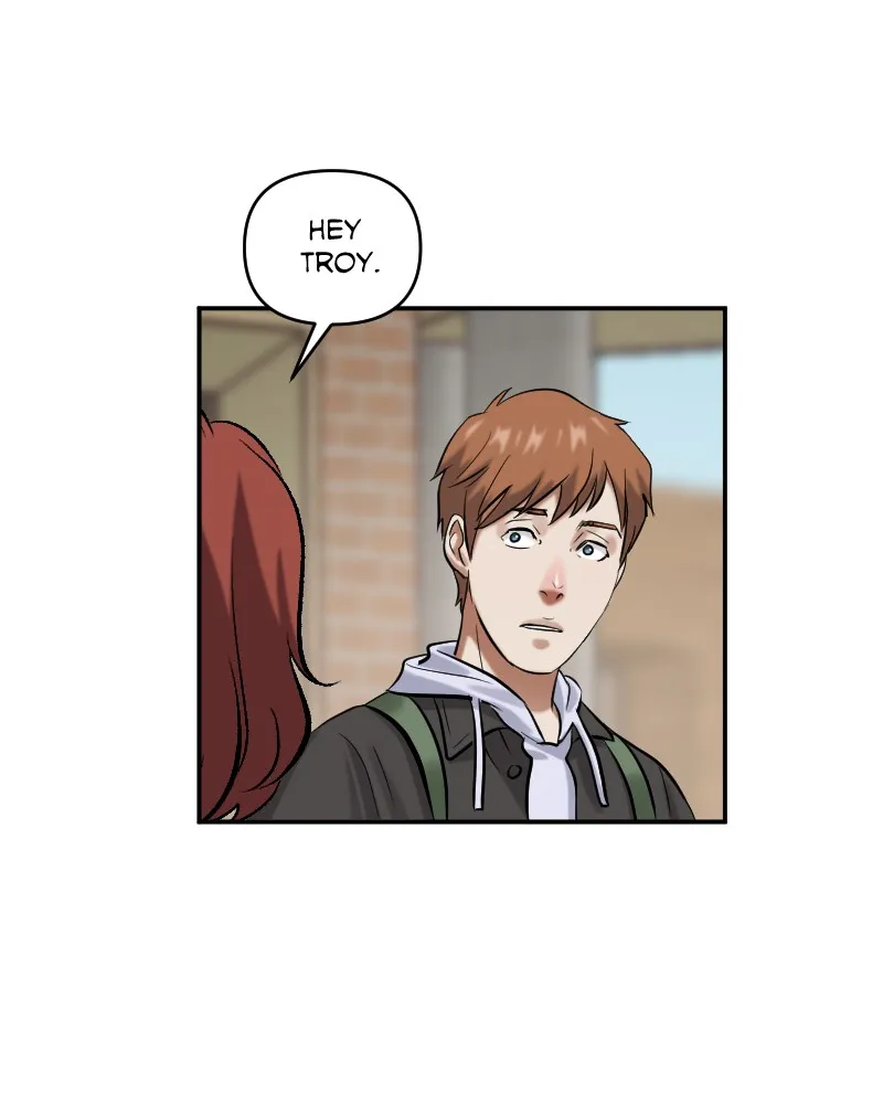 Re-Possessed Chapter 82 page 48 - 