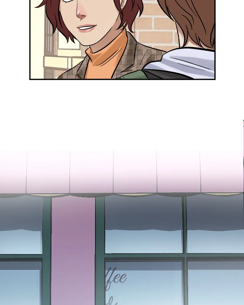 Re-Possessed Chapter 82 page 51 - 