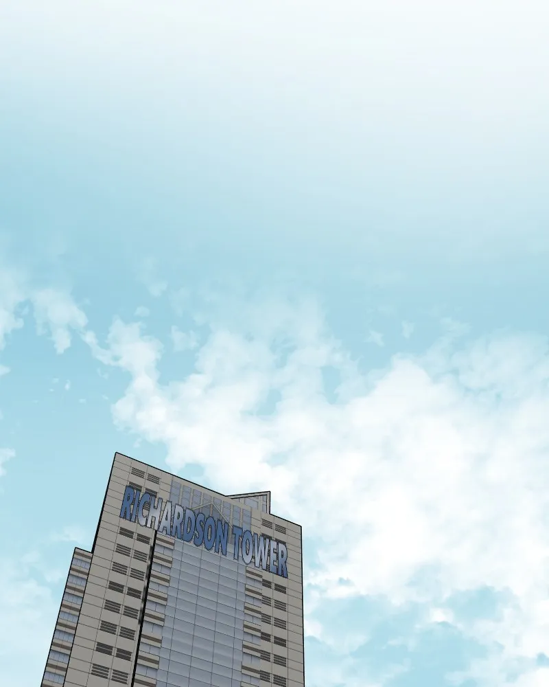Re-Possessed Chapter 83 page 1 - 