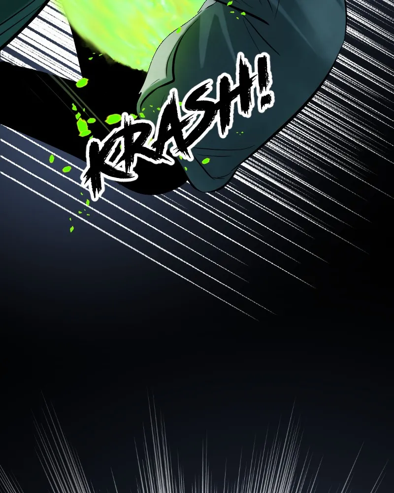 Re-Possessed Chapter 84 page 18 - 