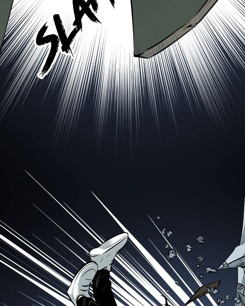 Re-Possessed Chapter 84 page 20 - 
