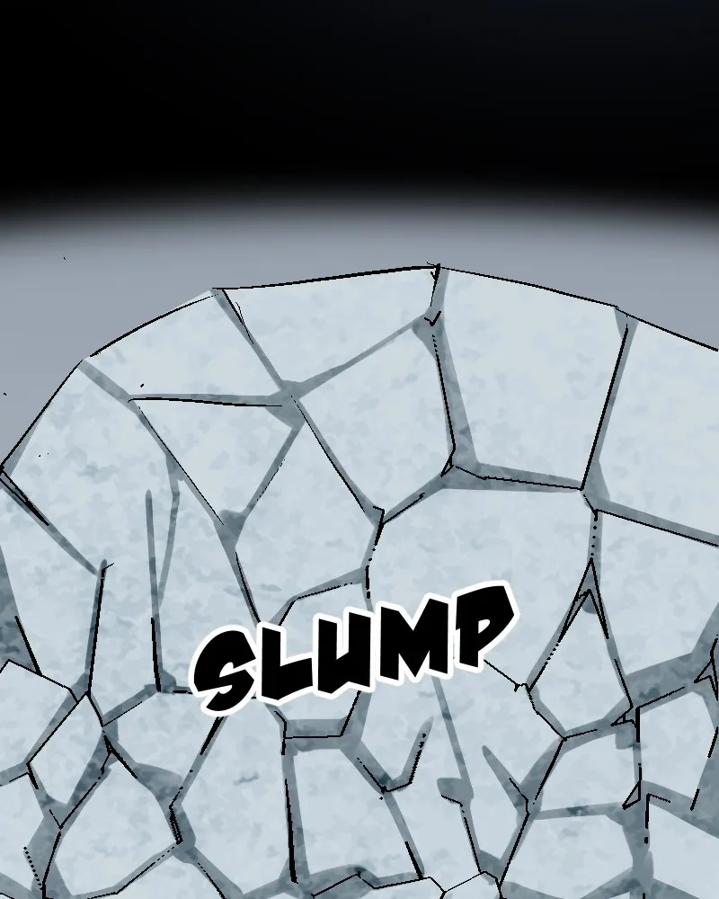 Re-Possessed Chapter 84 page 22 - 