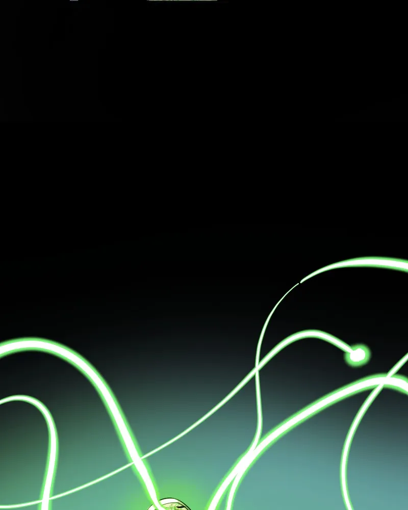 Re-Possessed Chapter 84 page 34 - 