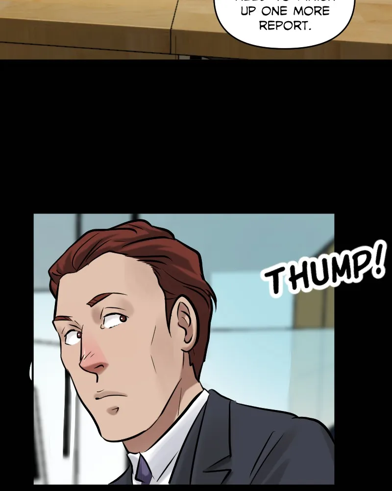 Re-Possessed Chapter 84 page 40 - 