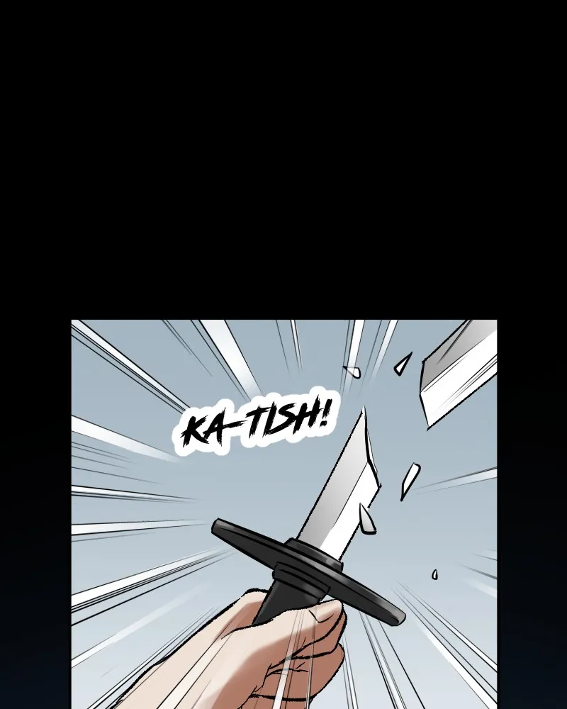 Re-Possessed Chapter 84 page 47 - 