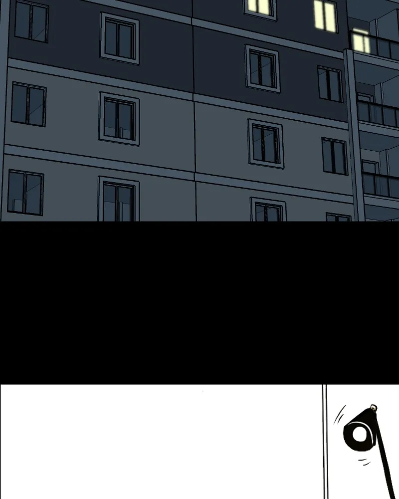 Re-Possessed Chapter 85 page 2 - 