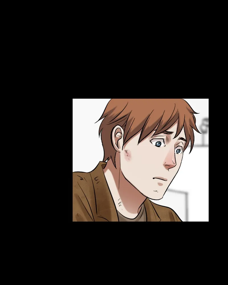 Re-Possessed Chapter 85 page 13 - 