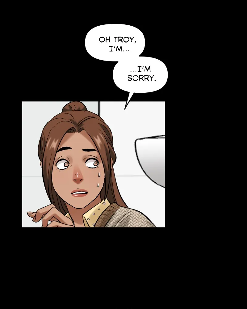 Re-Possessed Chapter 85 page 14 - 