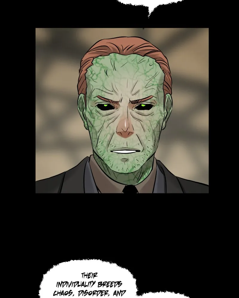 Re-Possessed Chapter 85 page 44 - 