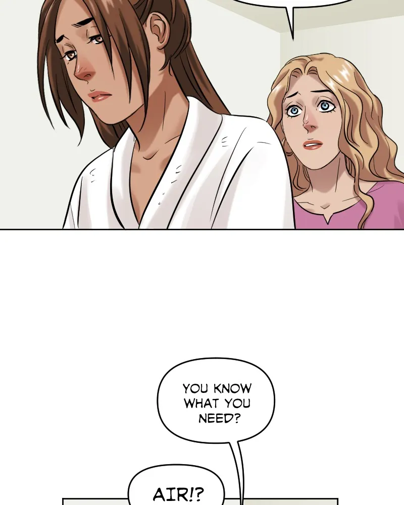 Re-Possessed Chapter 86 page 12 - 