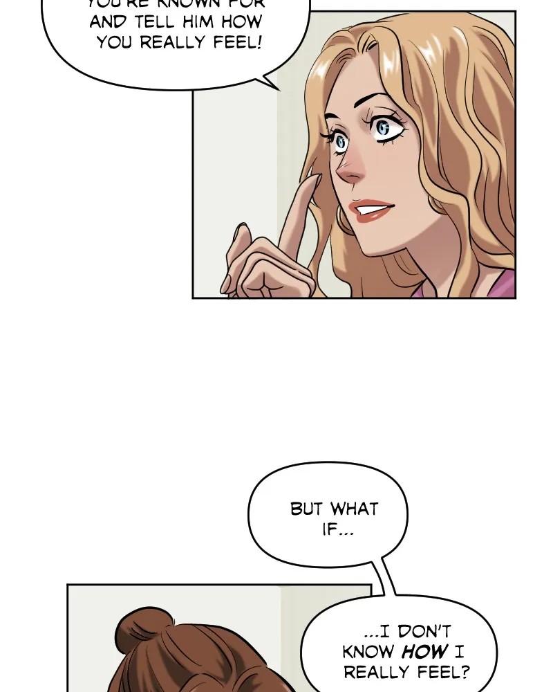 Re-Possessed Chapter 86 page 14 - 
