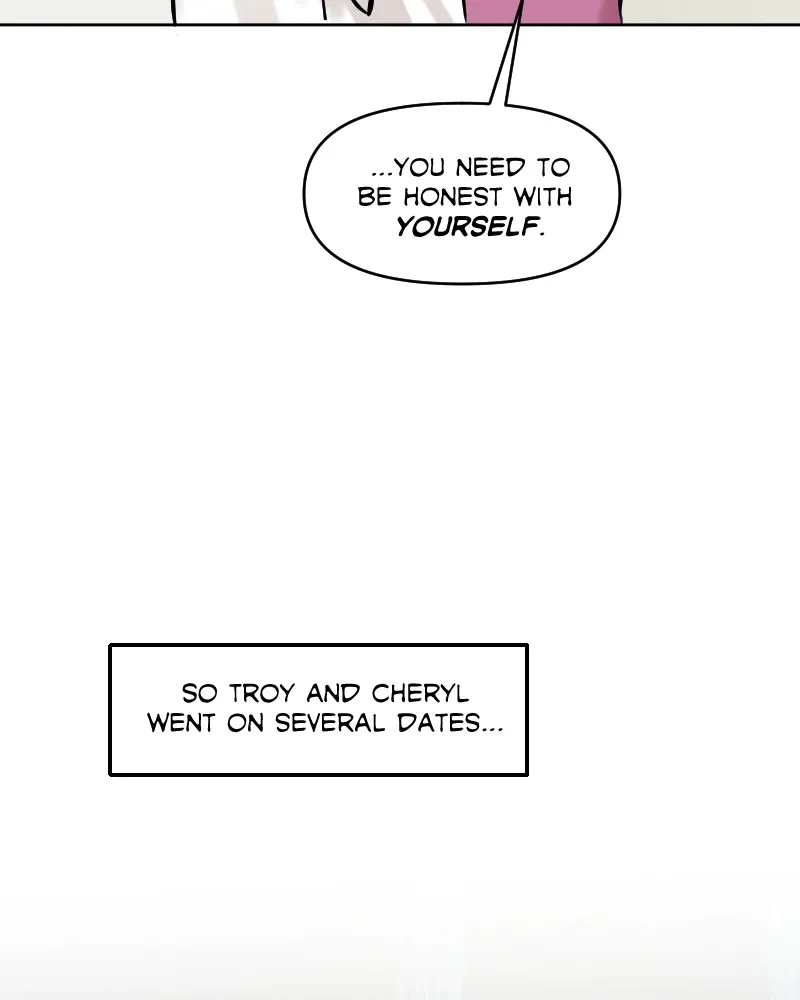 Re-Possessed Chapter 86 page 17 - 