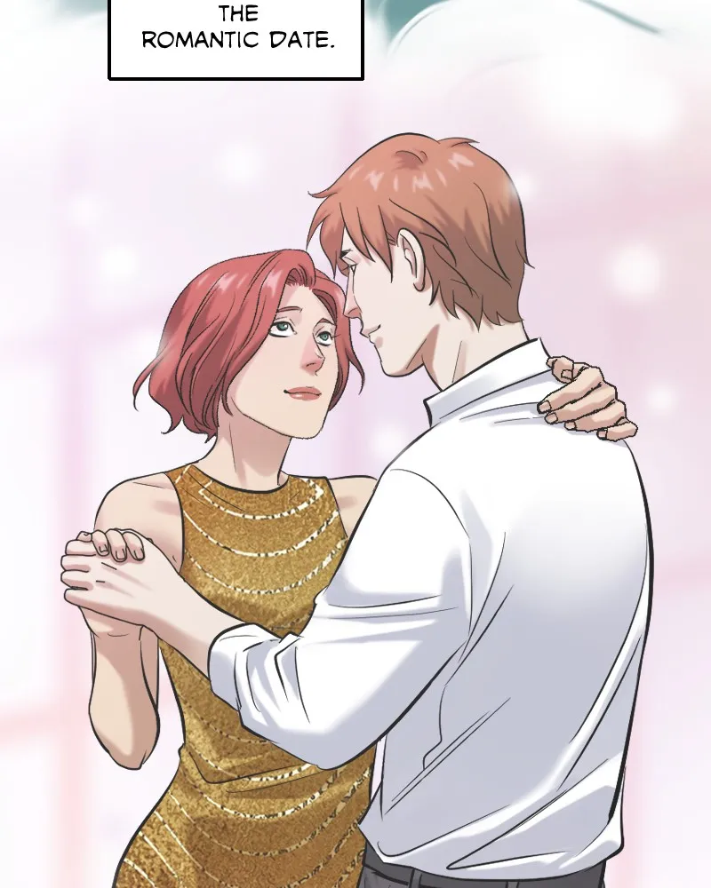 Re-Possessed Chapter 86 page 21 - 