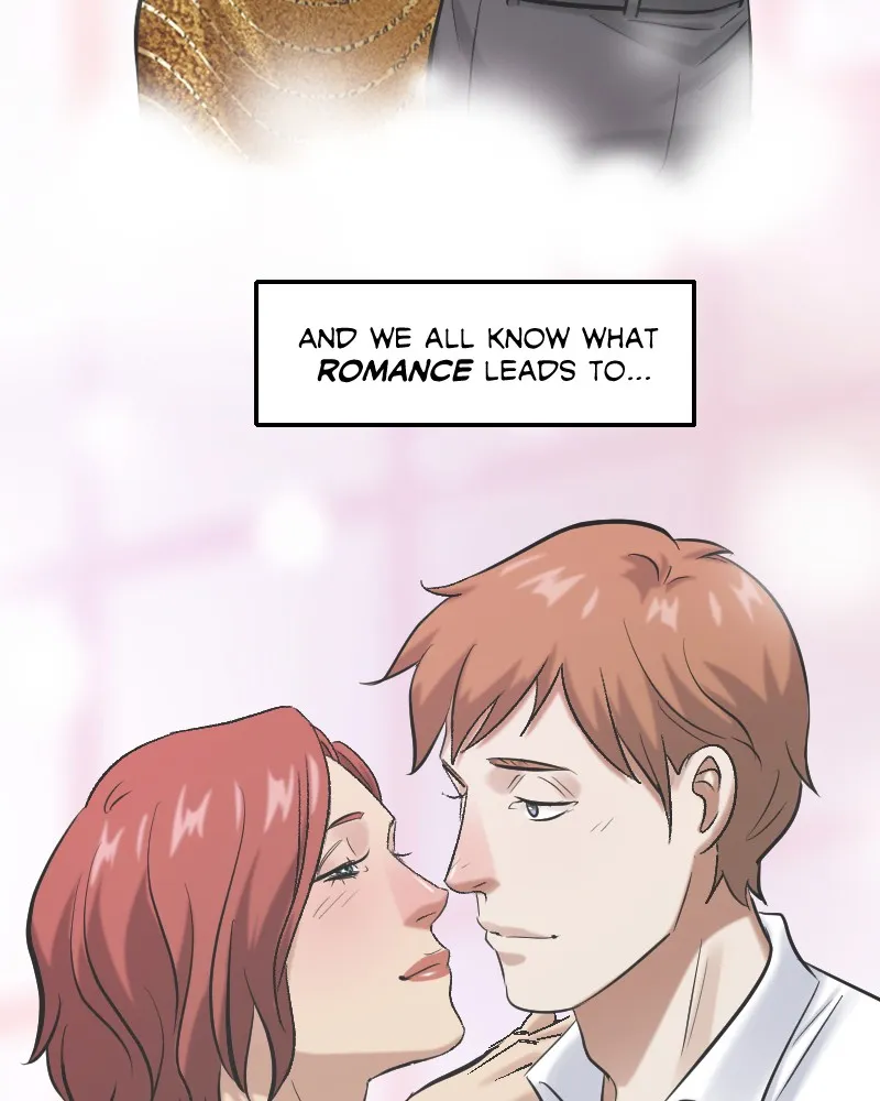 Re-Possessed Chapter 86 page 22 - 