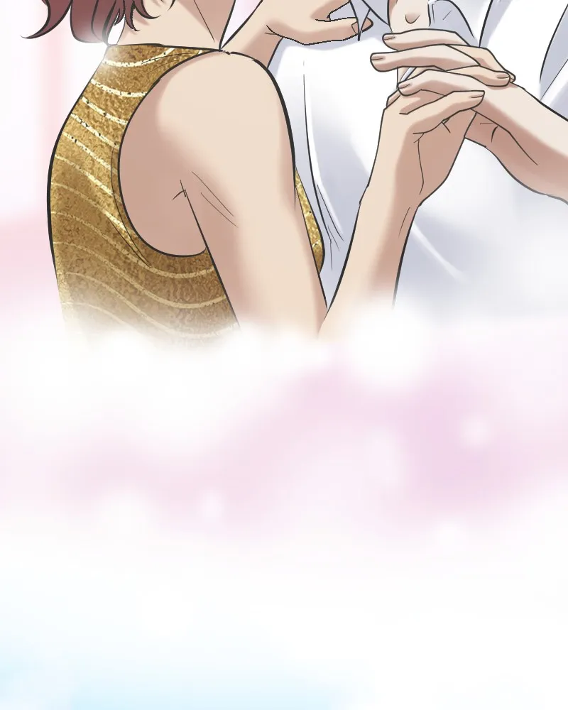 Re-Possessed Chapter 86 page 23 - 