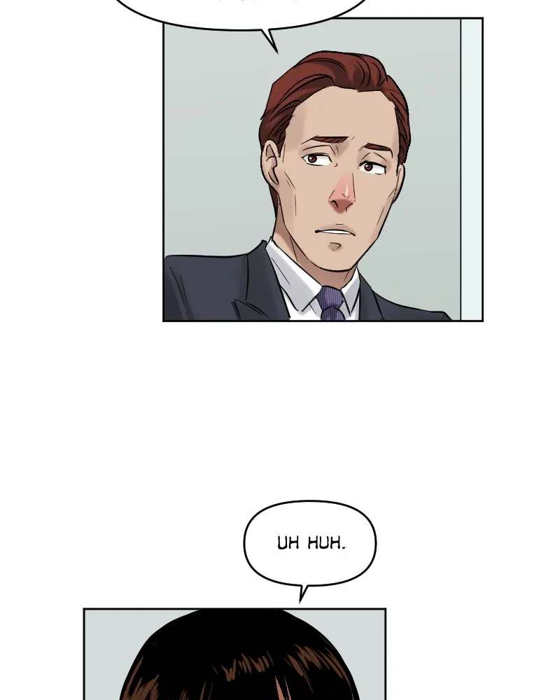 Re-Possessed Chapter 86 page 44 - 