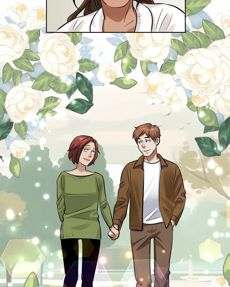 Re-Possessed Chapter 86 page 6 - 