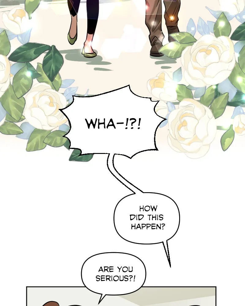 Re-Possessed Chapter 86 page 7 - 