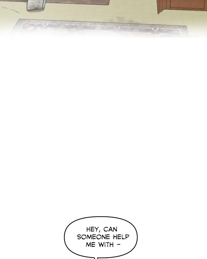 Re-Possessed Chapter 87 page 30 - 