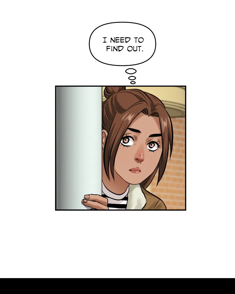 Re-Possessed Chapter 87 page 4 - 