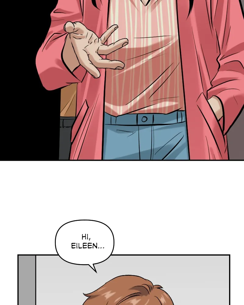 Re-Possessed Chapter 87 page 50 - 