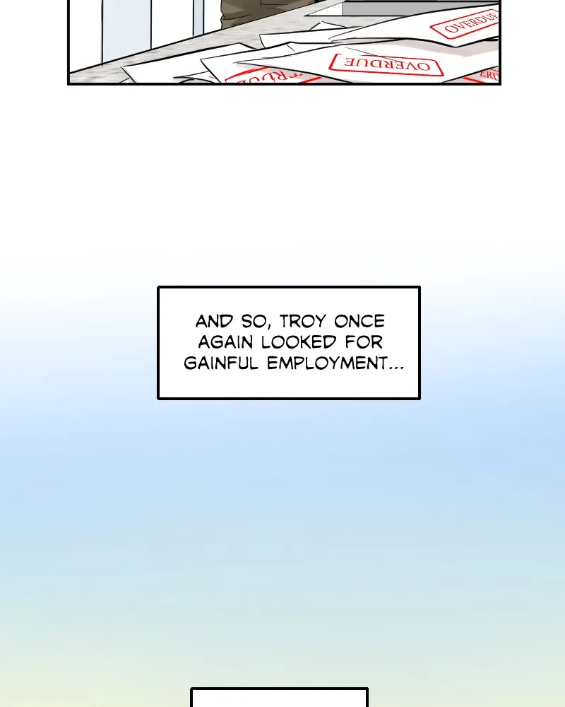 Re-Possessed Chapter 87 page 10 - 