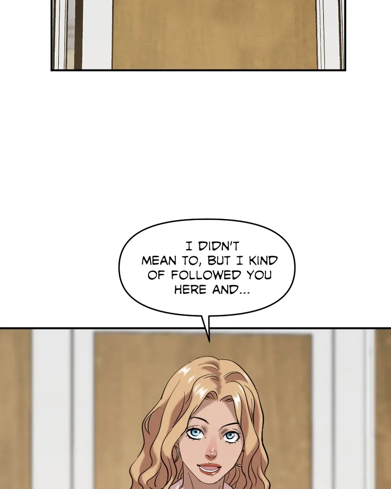 Re-Possessed Chapter 88 page 12 - 