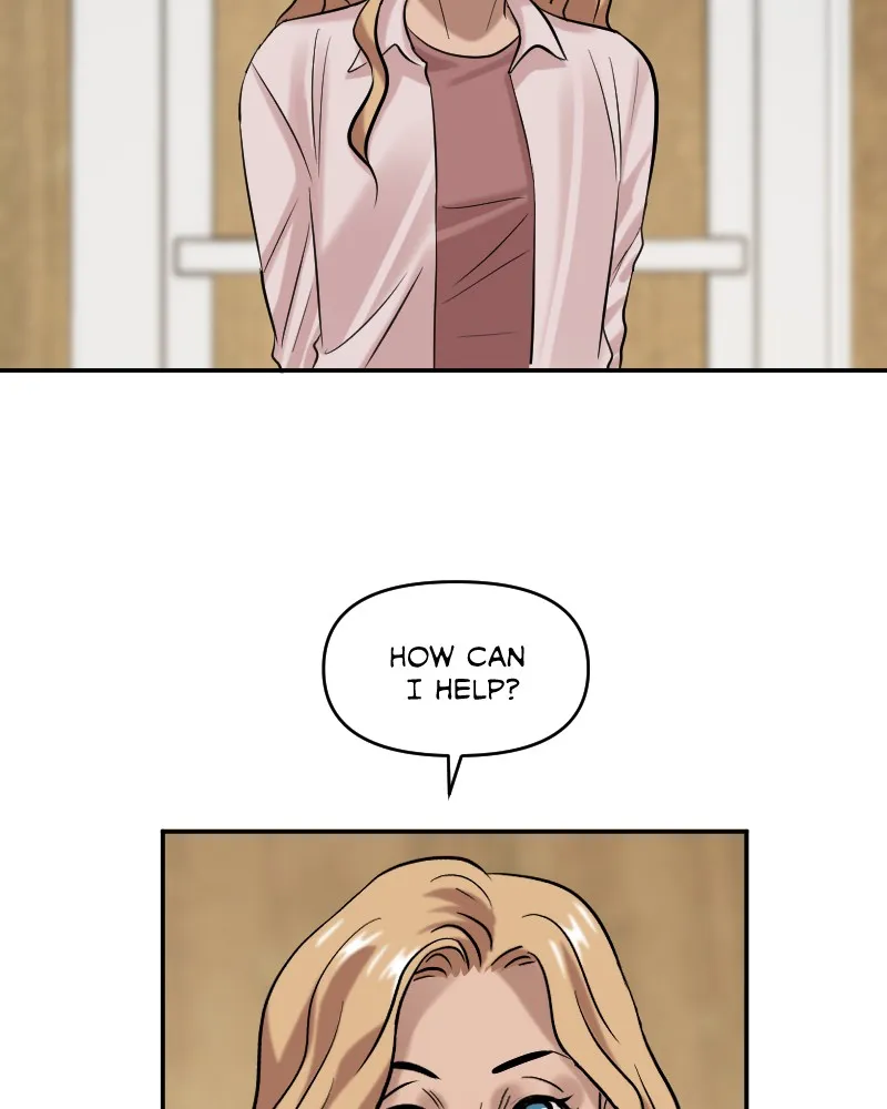 Re-Possessed Chapter 88 page 13 - 
