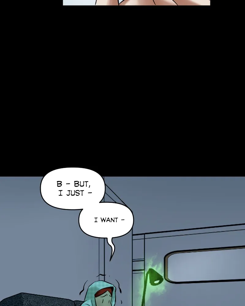 Re-Possessed Chapter 89 page 13 - 