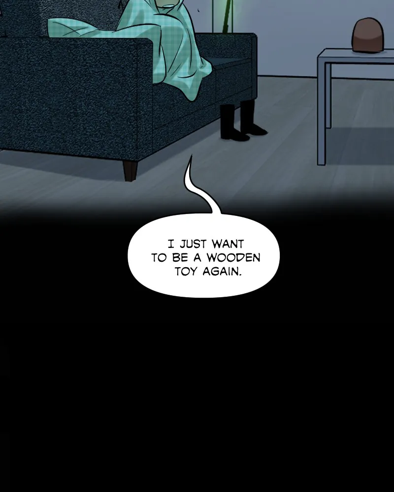Re-Possessed Chapter 89 page 14 - 