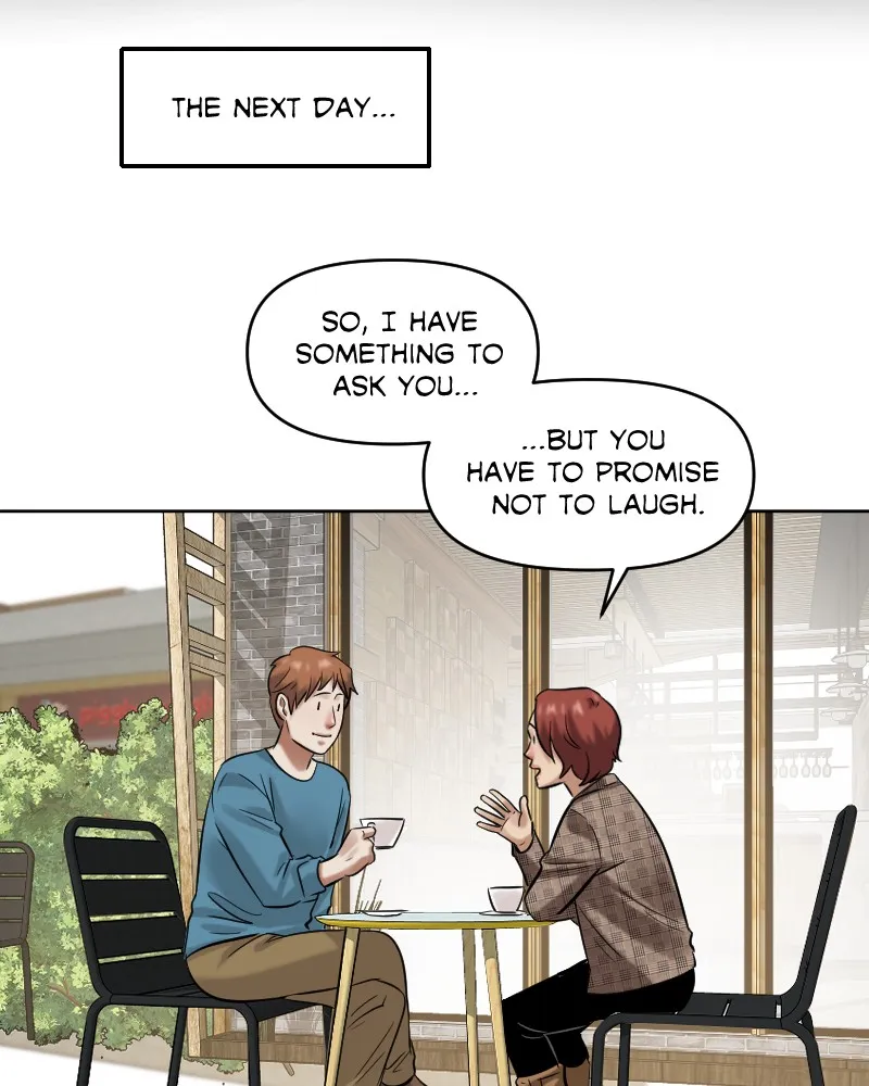 Re-Possessed Chapter 89 page 16 - 