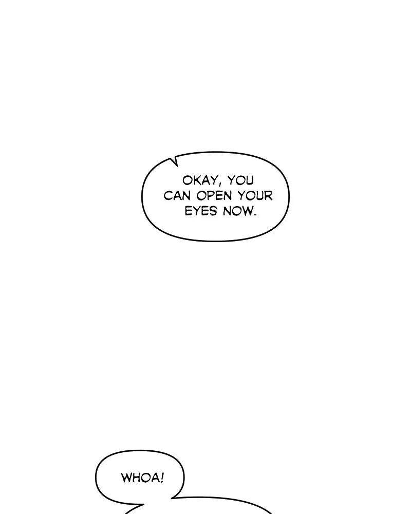 Re-Possessed Chapter 89 page 30 - 