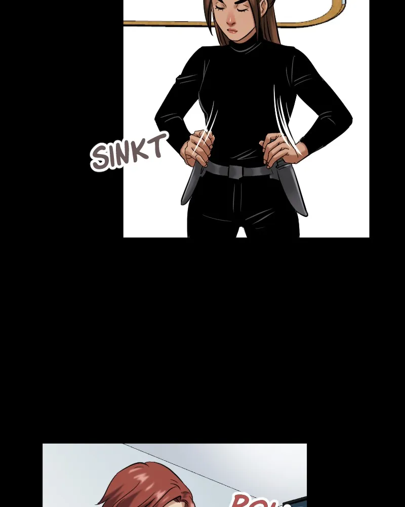 Re-Possessed Chapter 90 page 3 - 