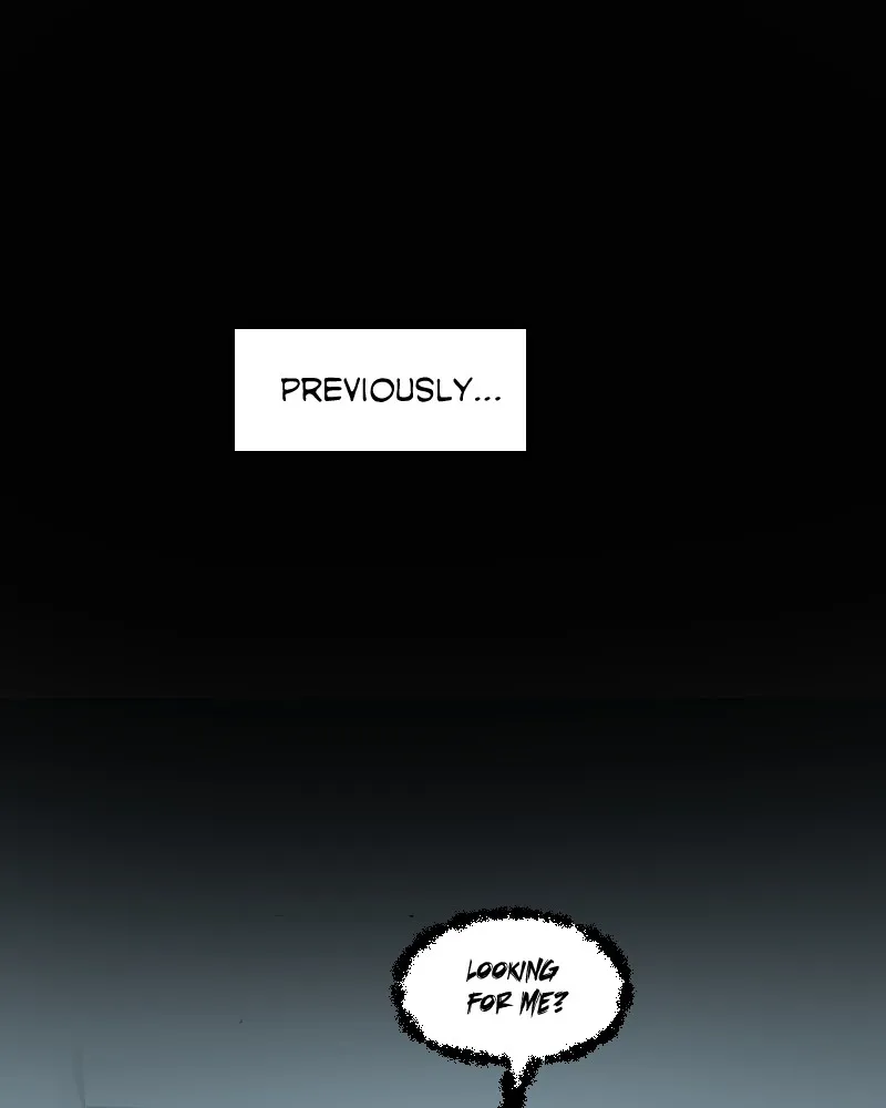 Re-Possessed Chapter 91 page 1 - 