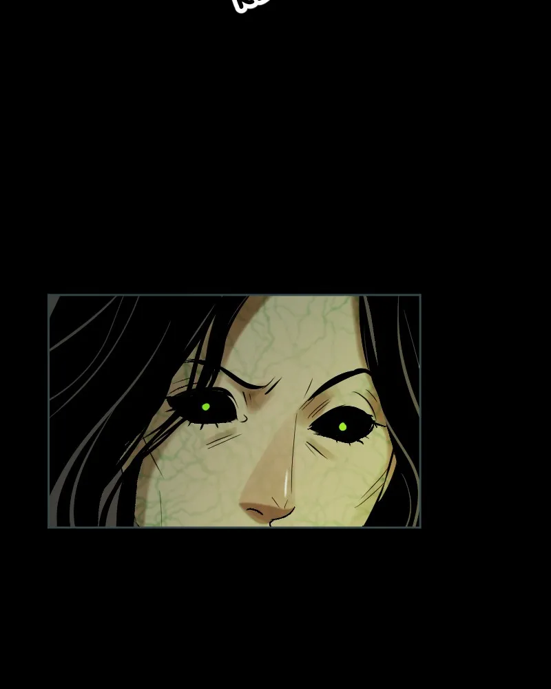 Re-Possessed Chapter 91 page 22 - 
