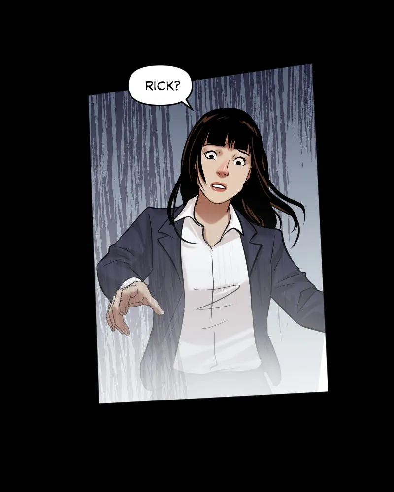 Re-Possessed Chapter 91 page 45 - 