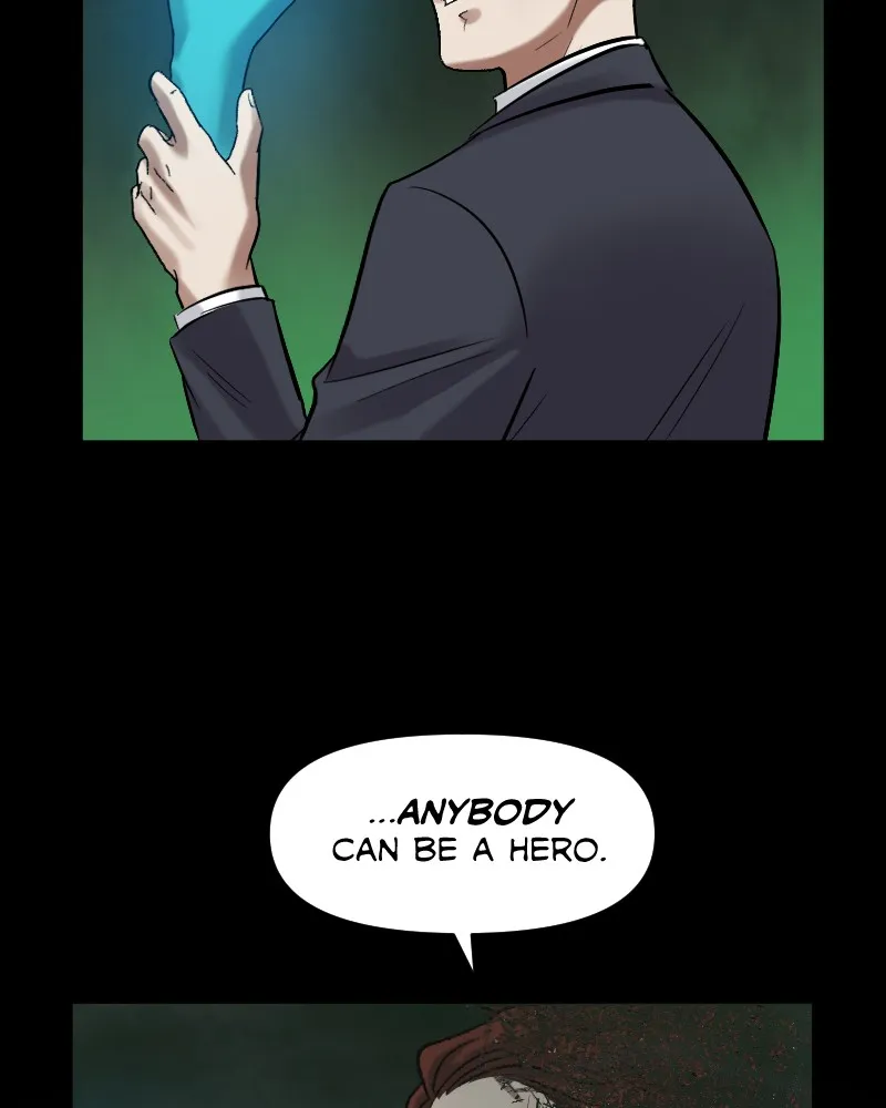 Re-Possessed Chapter 91 page 48 - 