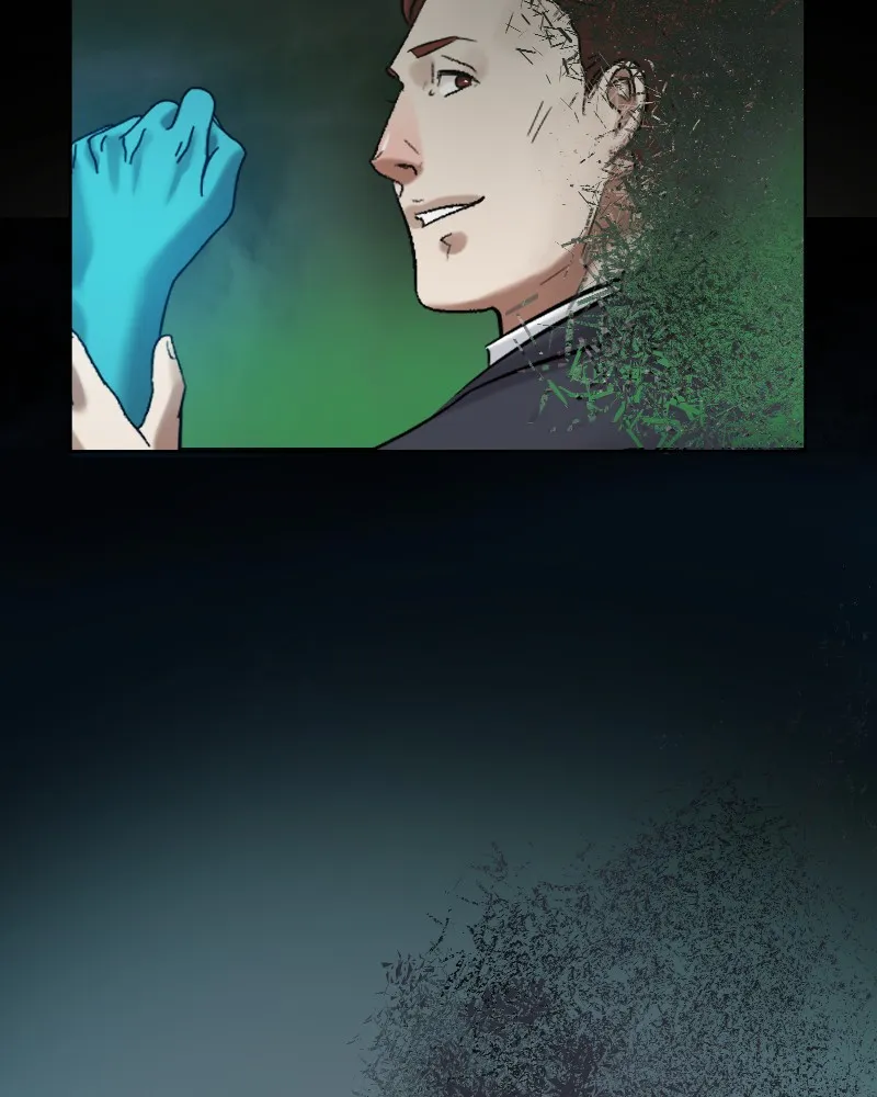 Re-Possessed Chapter 91 page 49 - 