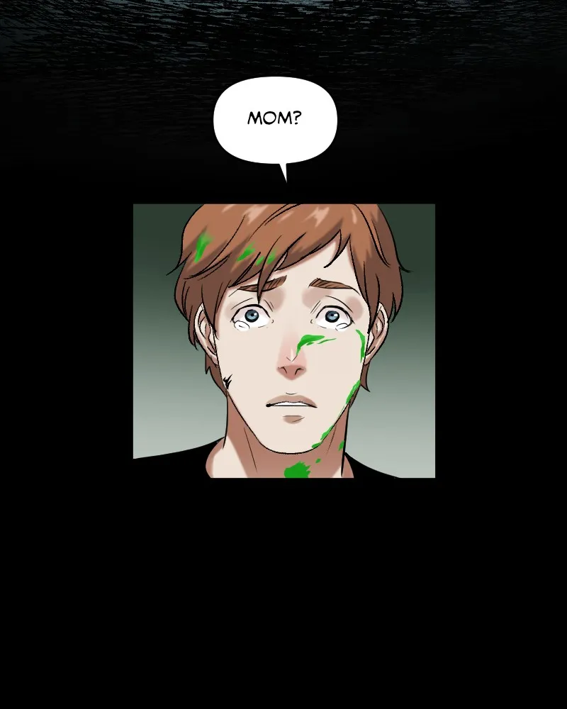 Re-Possessed Chapter 91 page 55 - 