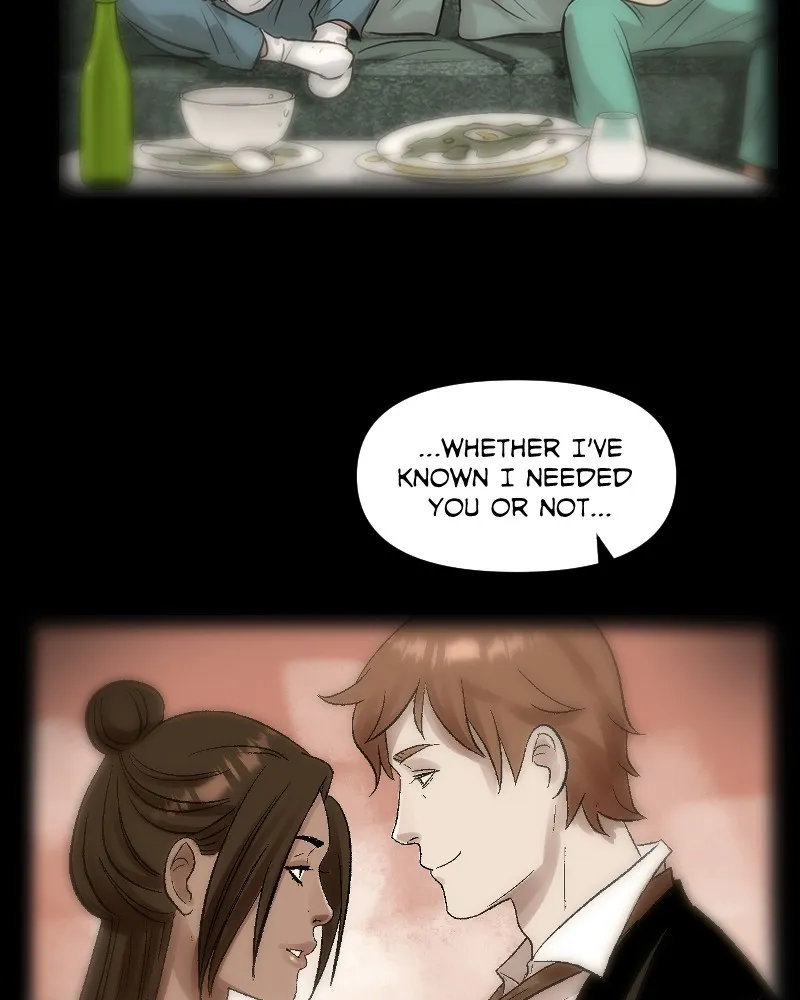 Re-Possessed Chapter 92 page 16 - 