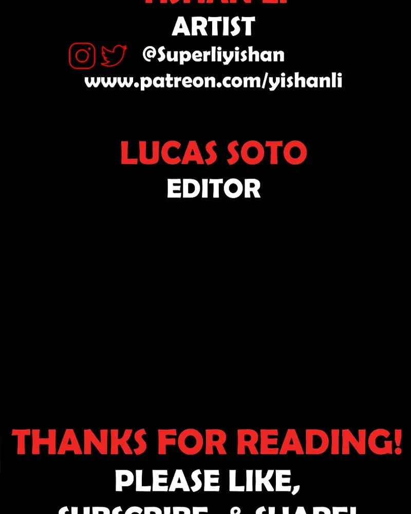 Re-Possessed Chapter 92 page 56 - 