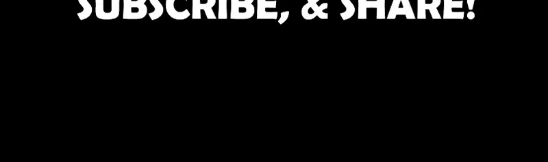 Re-Possessed Chapter 92 page 57 - 